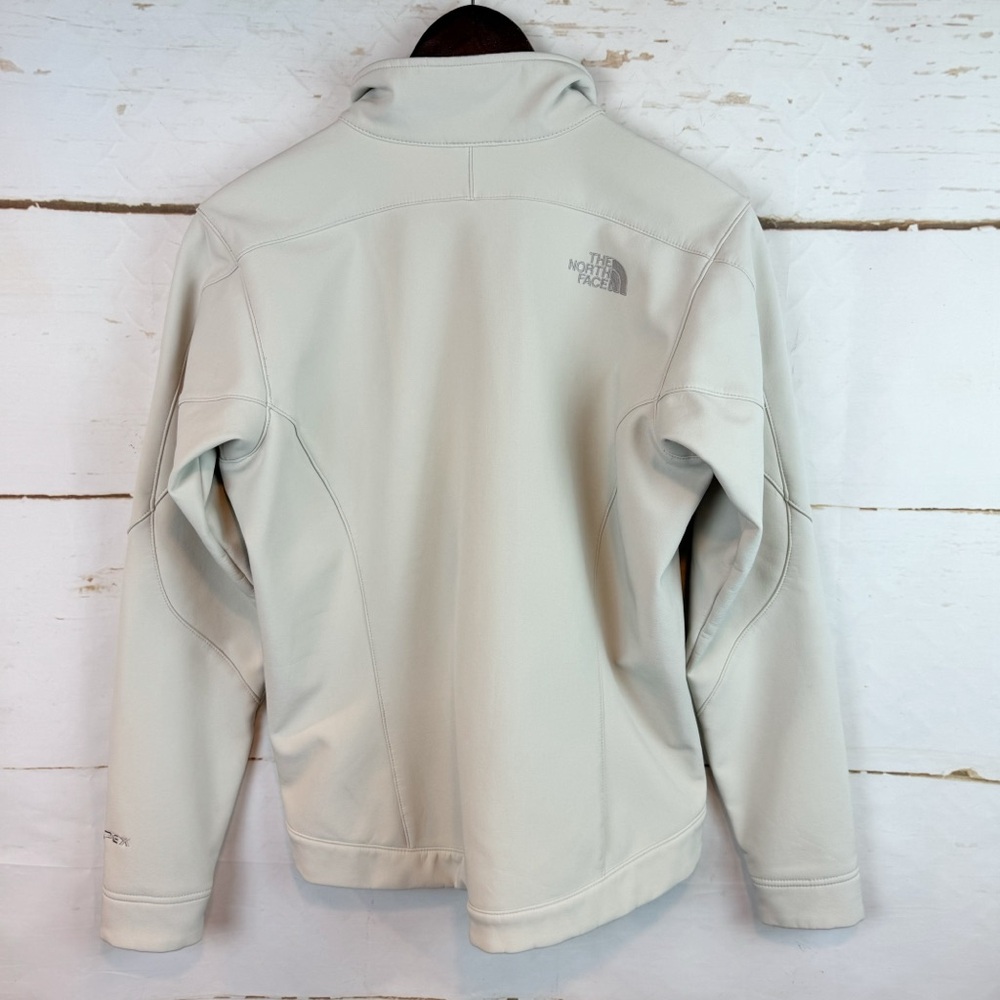 The North Face | Zip Up Jacket, S - Picture 7 of 11